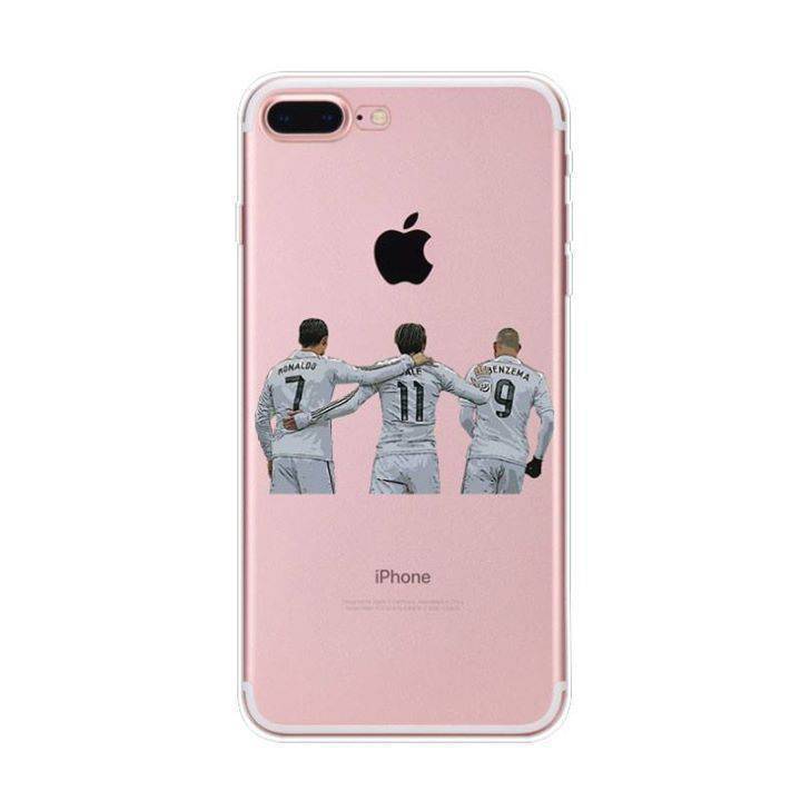 coque iphone 6 972 coque iphone 6 972