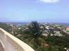 Photo de l'annonce Villa de coquille de palourde Dawn Beach Sint Maarten #4