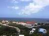 Lijst met foto Clam Shell Villa Verhuur Dawn Beach Sint Maarten #4