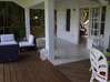 Photo for the classified Rental T3 Almond Grove Cole Bay Saint Martin #0