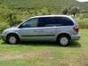 Photo for the classified Chrysler Town and Country Saint Martin #3