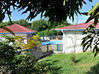 Photo de l'annonce Villa 5 pièces Ducos Ducos Martinique #5