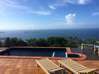 Foto do anúncio villa com 1 quarto piscina São Bartolomeu #1