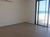Photo for the classified new sea view Villa has indigo bay Saint Martin #11
