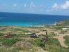 Photo for the classified new sea view Villa has indigo bay Saint Martin #12