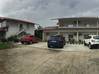 Photo de l'annonce Ensemble immobilier très bien situé. Kourou Guyane #0