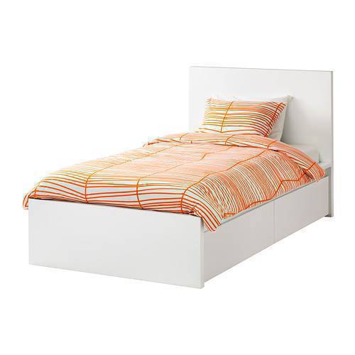 Bedding Ikea Grubslab King Duvet Quilt Bedding 12 Tog Comfort Warm