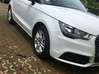 Photo de l'annonce Audi A1 TDI Guyane #1