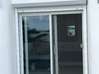 Photo for the classified Hurricane shutters and sliding doors/Bay windows Sint Maarten #1