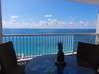 Lijst met foto Saffier beachclub Hotel Cupecoy Sint Maarten #9
