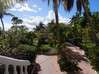 Photo for the classified Sapphire beach club Hotel Cupecoy Sint Maarten #16