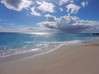 Lijst met foto Saffier beachclub Hotel Cupecoy Sint Maarten #28