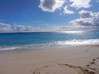 Lijst met foto Saffier beachclub Hotel Cupecoy Sint Maarten #29