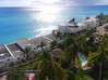Lijst met foto Saffier beachclub Hotel Cupecoy Sint Maarten #32