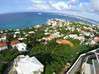 Photo de l'annonce Capri Residence Pelican Key produit neuf. Pelican Key Sint Maarten #3