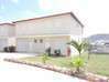 Photo de l'annonce Mahoes Villas duplex avec vue Orange Grove Sint Maarten #5