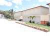 Photo de l'annonce Mahoes Villas duplex avec vue Orange Grove Sint Maarten #6