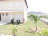Photo de l'annonce Mahoes Villas duplex avec vue Orange Grove Sint Maarten #0