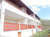 Photo de l'annonce Mahoes Villas duplex avec vue Orange Grove Sint Maarten #10