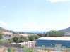 Photo de l'annonce Mahoes Villas duplex avec vue Orange Grove Sint Maarten #13
