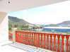 Photo for the classified Mahoes duplex Villas with a view Orange Grove Sint Maarten #14