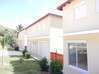 Lijst met foto Mahoes duplex villa's met een weergave Orange Grove Sint Maarten #45