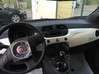 Photo de l'annonce Fiat 500 Sport Sint Maarten #4