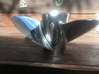 Photo for the classified stainless steel propellers Saint Barthélemy #0