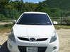 Photo for the classified Hyundai i20 - 2012 Saint Martin #1