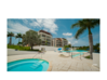 Photo de l'annonce T1 bis, rez de jardin, résidence Blue Marine Maho Sint Maarten #8