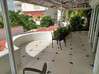 Lijst met foto huur — 3br/3ba één huis — pelican key Sint Maarten #12