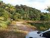 Photo de l'annonce grande parcelle de terrain agricole Montsinéry-Tonnegrande Guyane #2