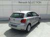 Photo de l'annonce Volkswagen Polo 1. 0 60ch Edition 3p Guadeloupe #4