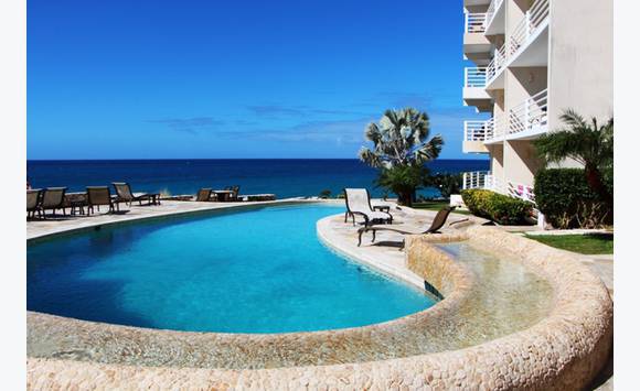 Cupecoy Rainbow Beach Club 2 Bedrooms 600 S Apartment Cupecoy Rainbow Beach Club 2 Bedrooms