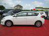 Photo de l'annonce Toyota Auris 100 Vvt-i Active Guadeloupe #3