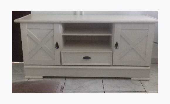 Tv Dresser Furniture And Decoration Saint Martin Cyphoma