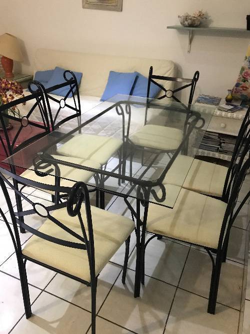 Vide Maison Au Plus Tard Le 31 Juillet Vide Maison Saint Martin
