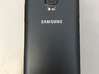 Photo de l'annonce Samsung Galaxy Note 4 Guyane #2