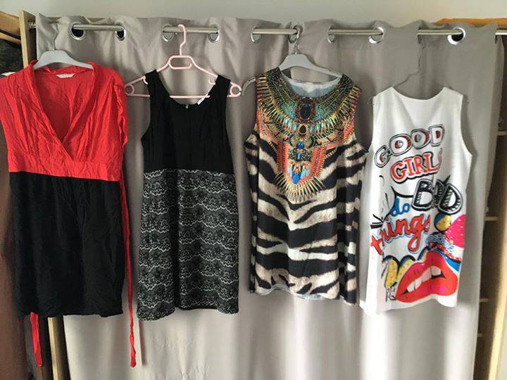 Offre demploi femme de ménage val doise