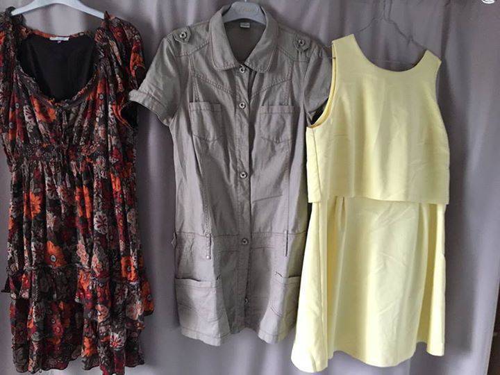 Offre demploi femme de ménage val doise