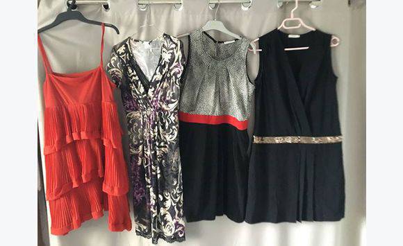 Offre demploi femme de ménage val doise