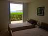 Photo for the classified House 3 rooms Saint Barthélemy #7