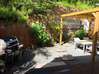 Photo for the classified House 3 rooms Saint Barthélemy #13
