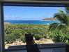 Photo for the classified House 3 rooms Saint Barthélemy #0