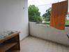Photo de l'annonce Appartement T2 meublé Kourou Guyane #5
