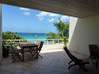 Photo for the classified Beach front 2 bedroom condo Simpson Bay Sint Maarten #0