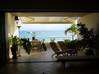 Photo for the classified Beach front 2 bedroom condo Simpson Bay Sint Maarten #3