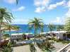 Lijst met foto Indigo groene Condo Sint Maarten #6