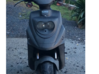 Photo de l'annonce Scooter 50CC PGO Saint Barthélemy #1