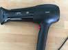 Photo for the classified calor 2200w 220v hair dryer Saint Martin #0